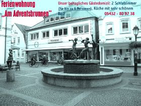 00A0 Blick von Fu+ƒg+ñngerzone.jpg
