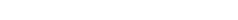 Grundriss/Aufteilung